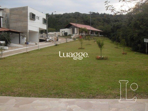 Terreno à venda, 302m² - Foto 4