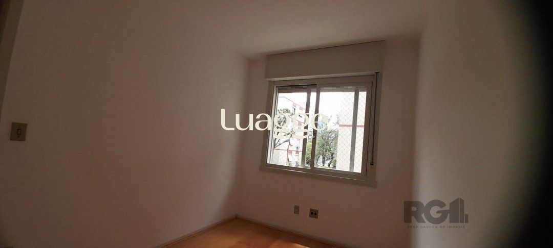 Apartamento à venda com 3 quartos, 79m² - Foto 18