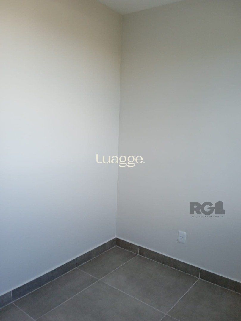 Apartamento para alugar com 2 quartos, 47m² - Foto 12