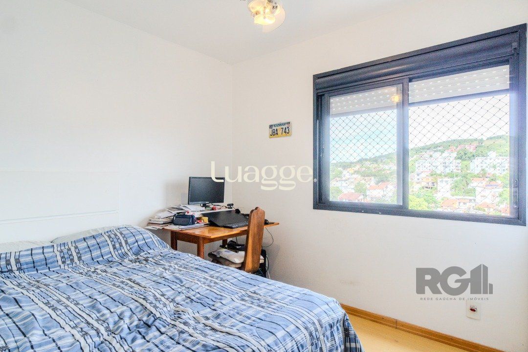 Cobertura à venda com 3 quartos, 147m² - Foto 17
