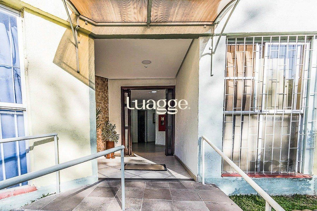 Apartamento para alugar com 3 quartos, 75m² - Foto 4