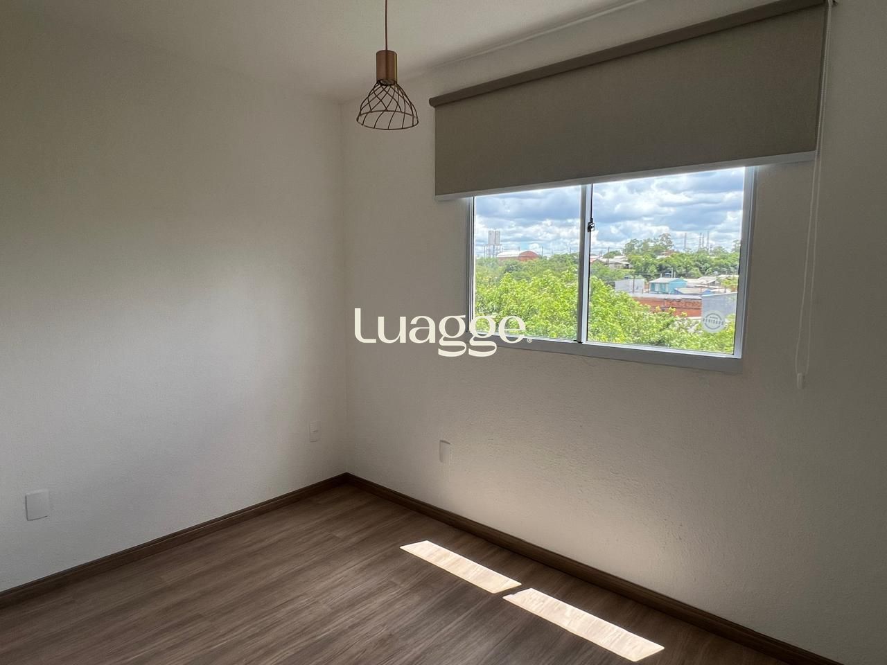 Apartamento, 2 quartos, à venda, 60 m², Nova Esperança - Cachoeirinha — foto 2