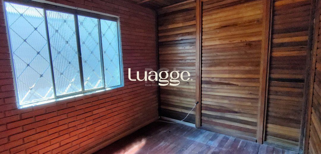 Terreno à venda com 3 quartos, 347m² - Foto 10