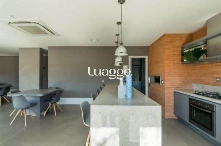 Apartamento à venda com 2 quartos, 61m² - Foto 33