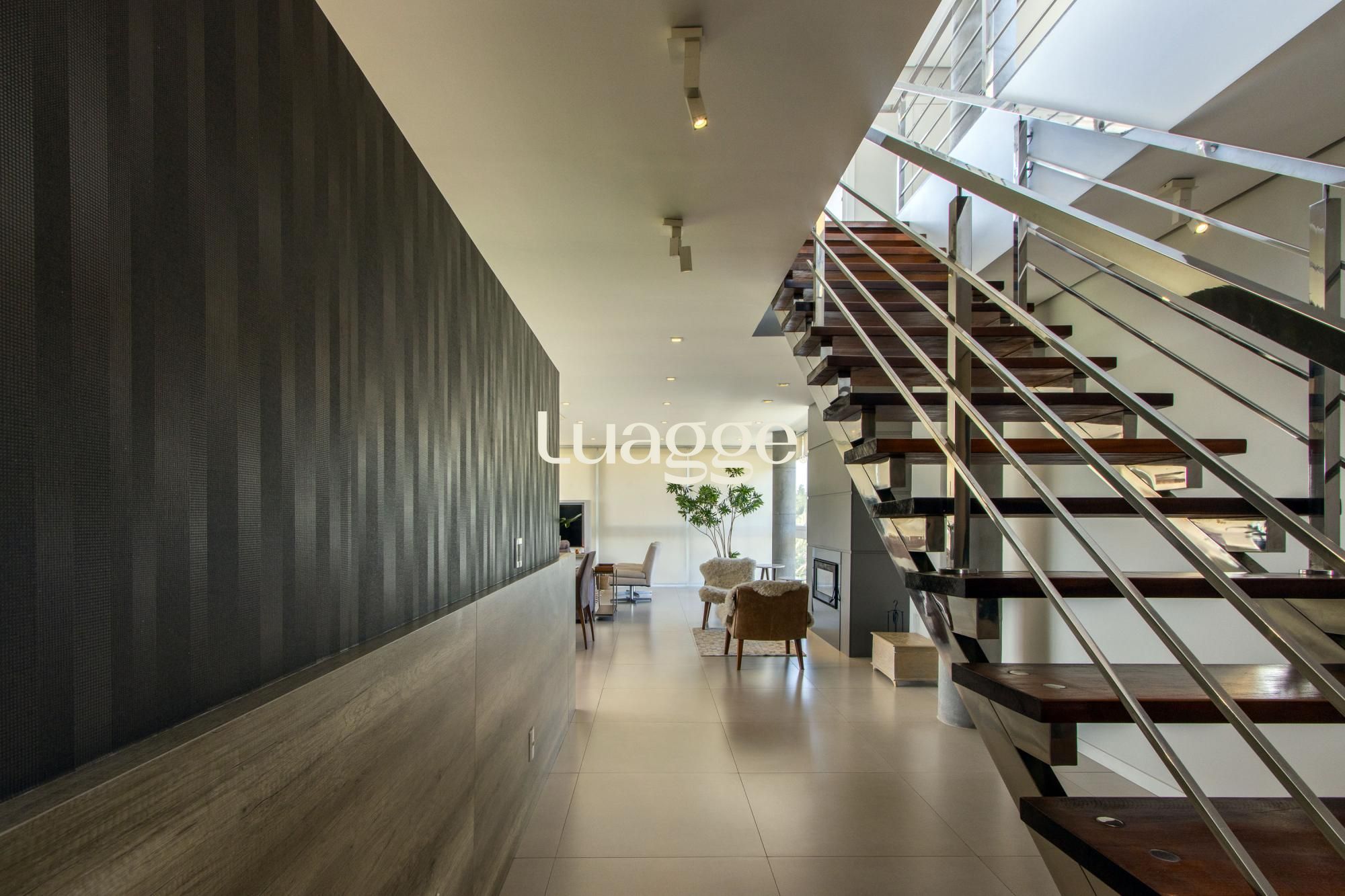 Casa de Condomínio à venda com 4 quartos, 480m² - Foto 51