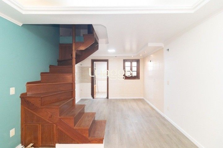 Casa de Condomínio, 2 quartos, para alugar, 82 m², Camaquã - Porto Alegre — foto 4