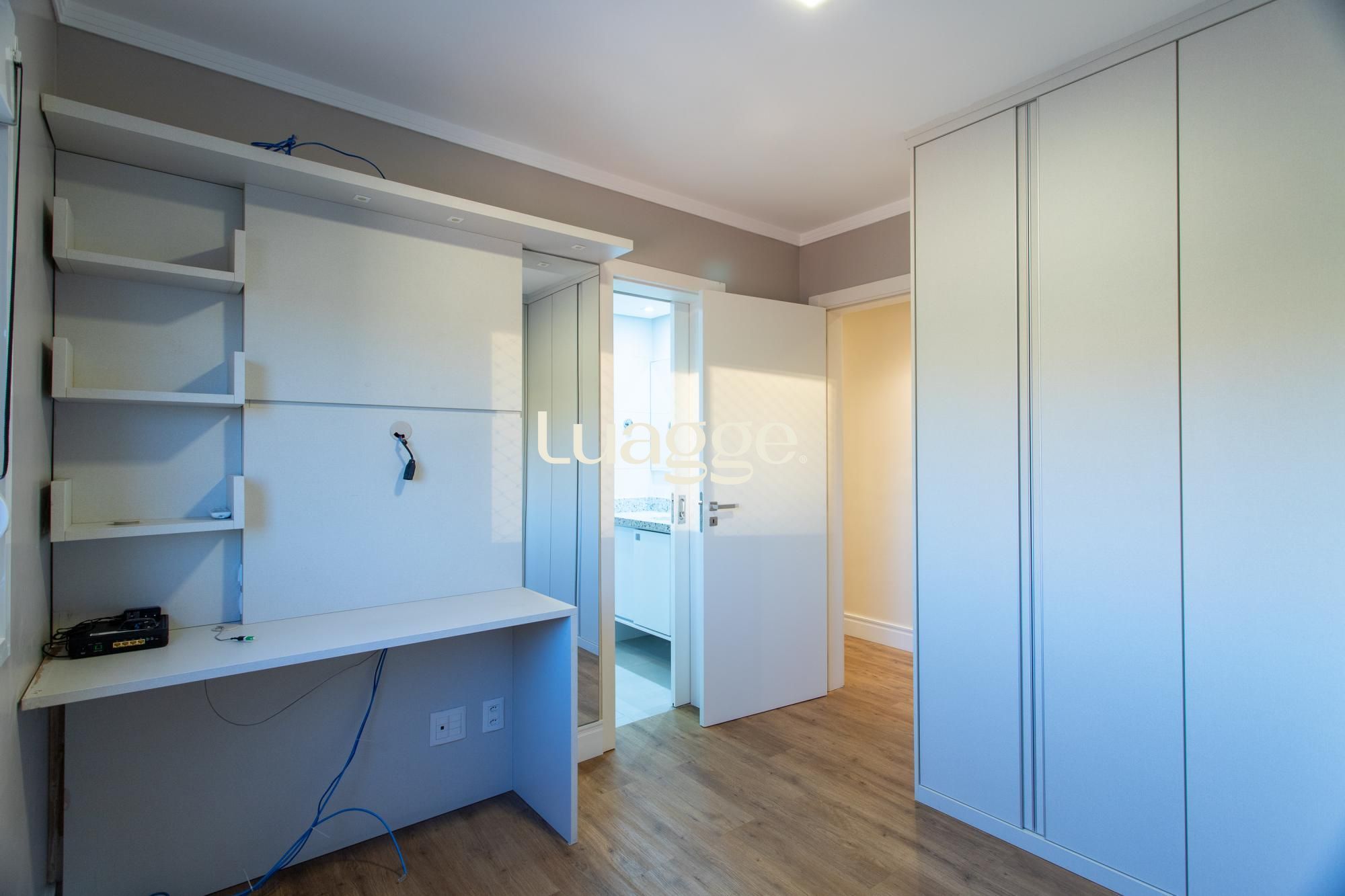 Apartamento à venda com 3 quartos, 109m² - Foto 16