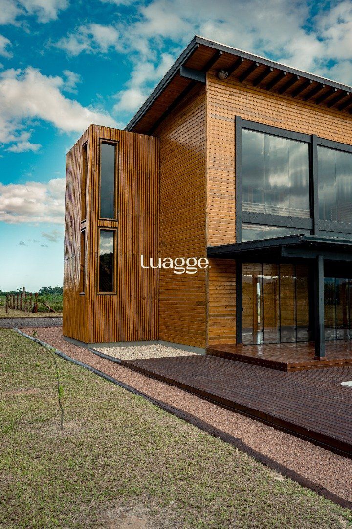 Casa de Condomínio à venda com 3 quartos, 197m² - Foto 29