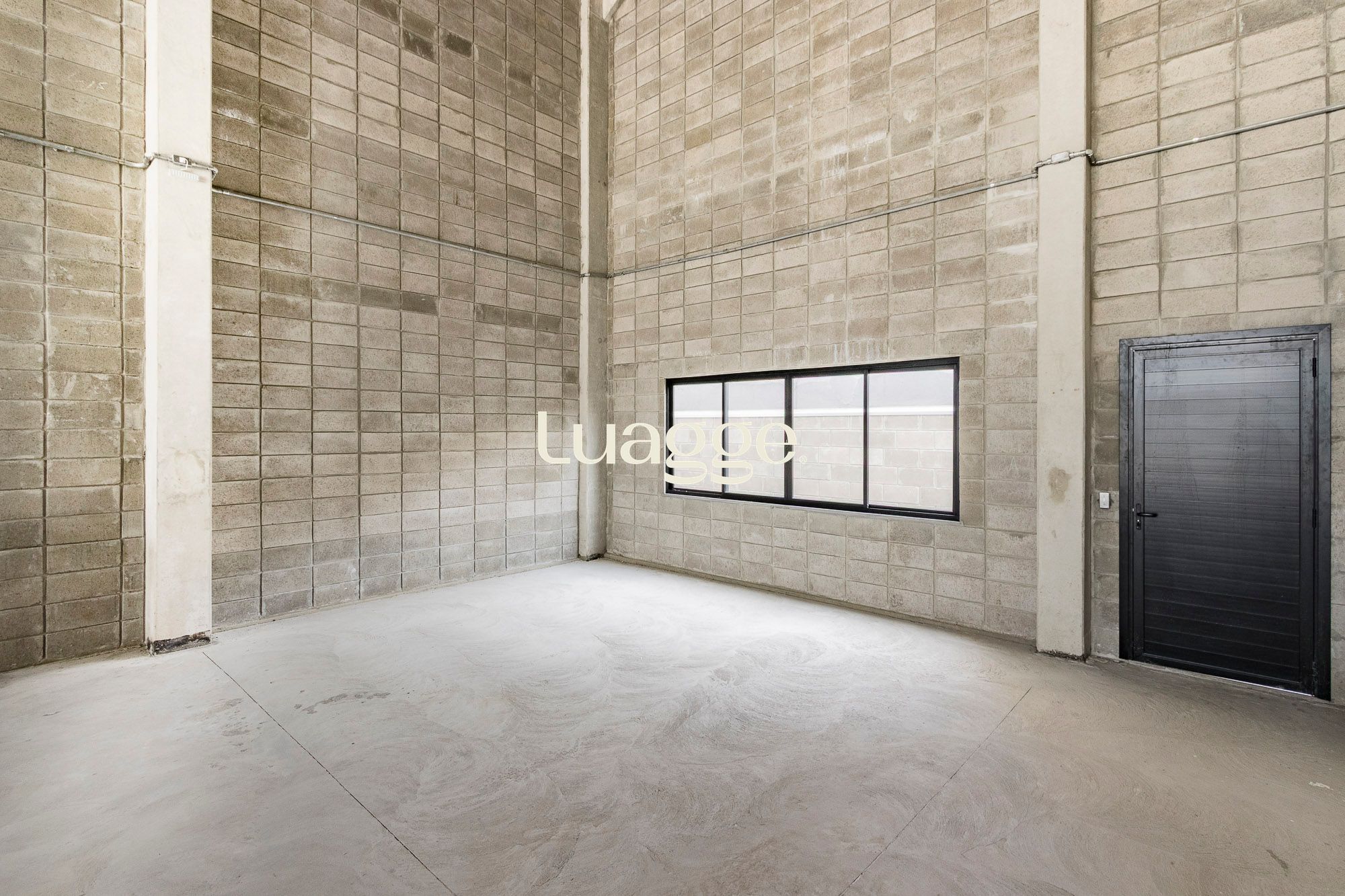 Loja, para alugar, 217 m², Petrópolis - Porto Alegre — foto 4