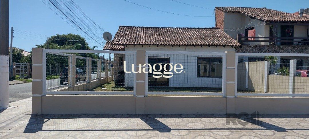 Casa à venda com 2 quartos, 66m² - Foto 5