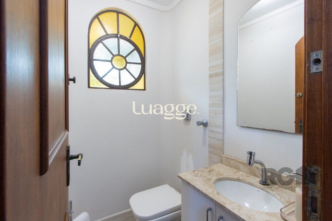Sobrado à venda com 3 quartos, 292m² - Foto 15