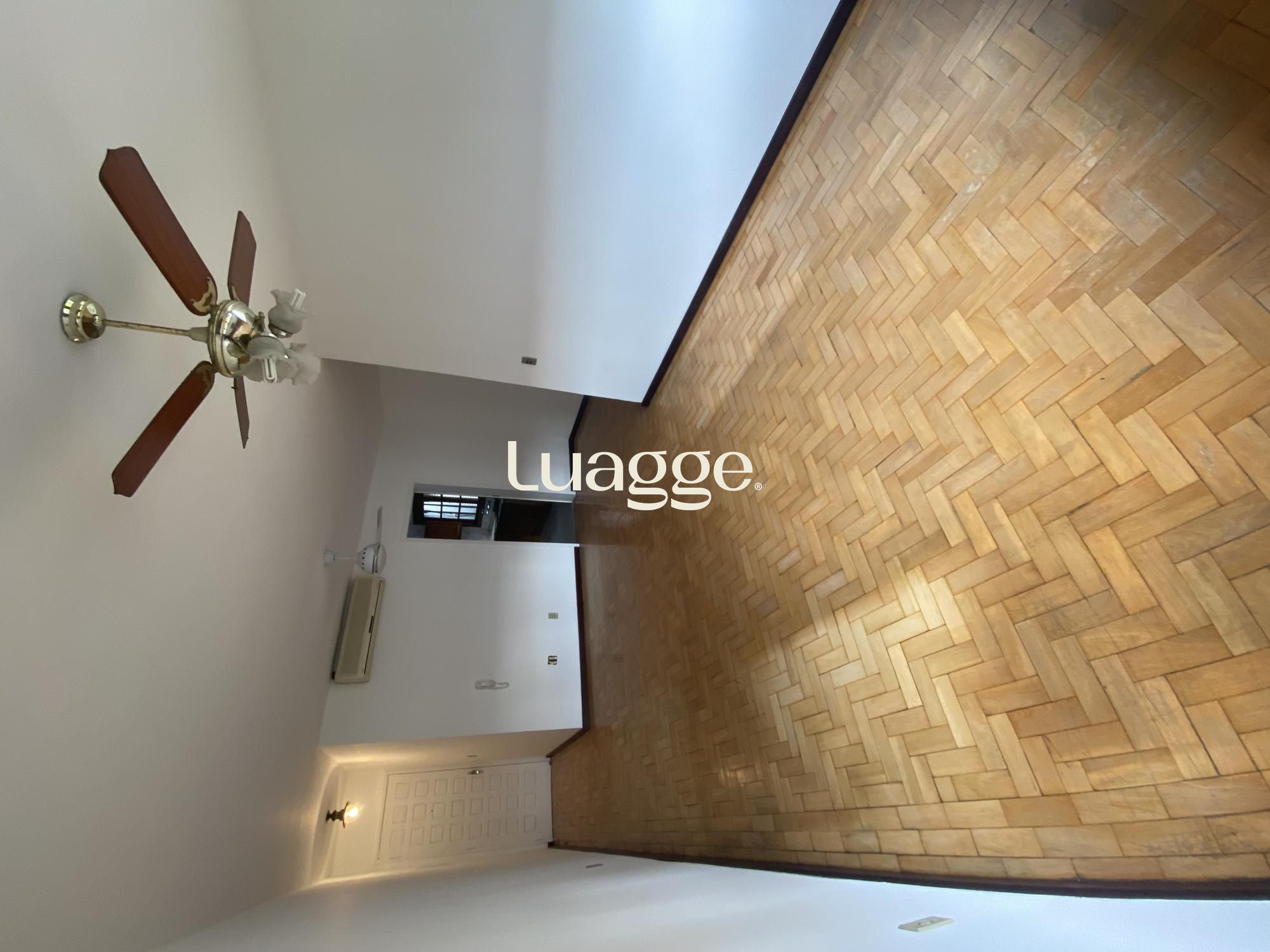 Apartamento, 3 quartos, à venda, 126 m², Jardim Botânico - Porto Alegre — foto 3