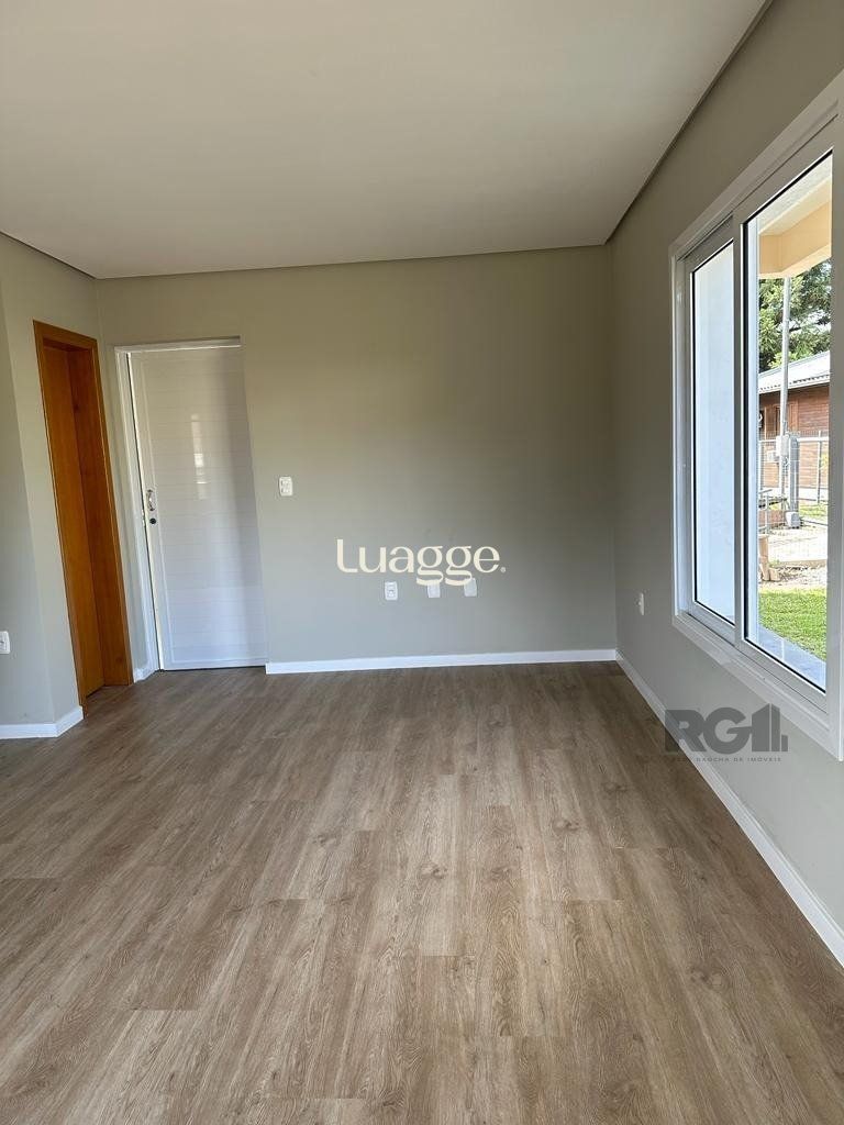 Sobrado à venda com 2 quartos, 162m² - Foto 9
