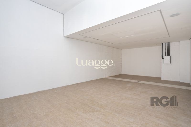 Loja-Salão para alugar, 62m² - Foto 3