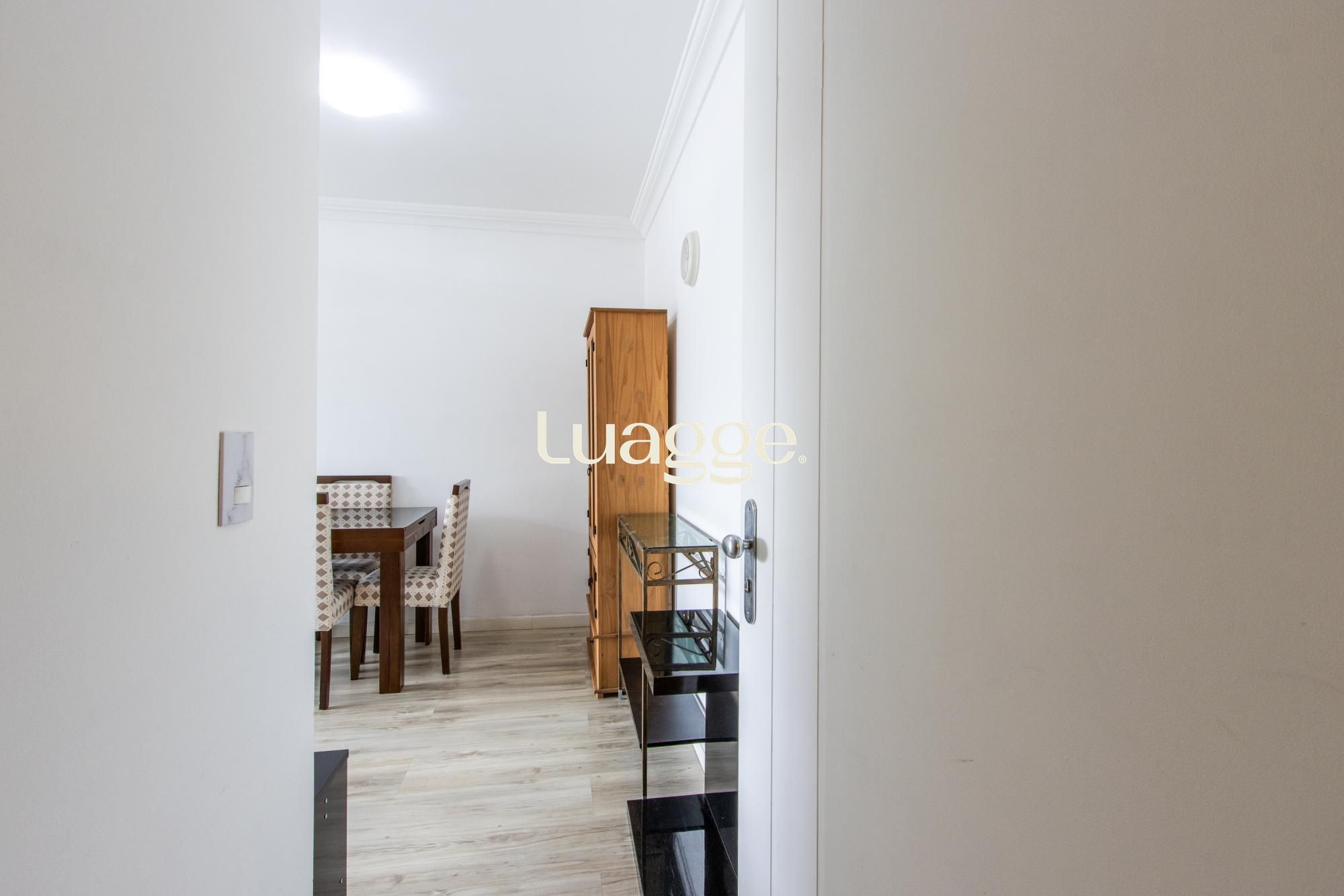 Apartamento, 2 quartos, à venda, 61 m², Cavalhada - Porto Alegre — foto 5