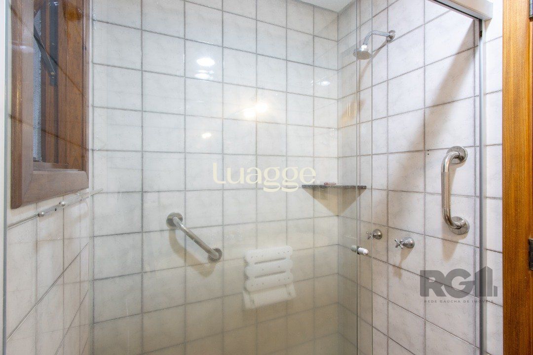 Cobertura para alugar com 3 quartos, 263m² - Foto 22