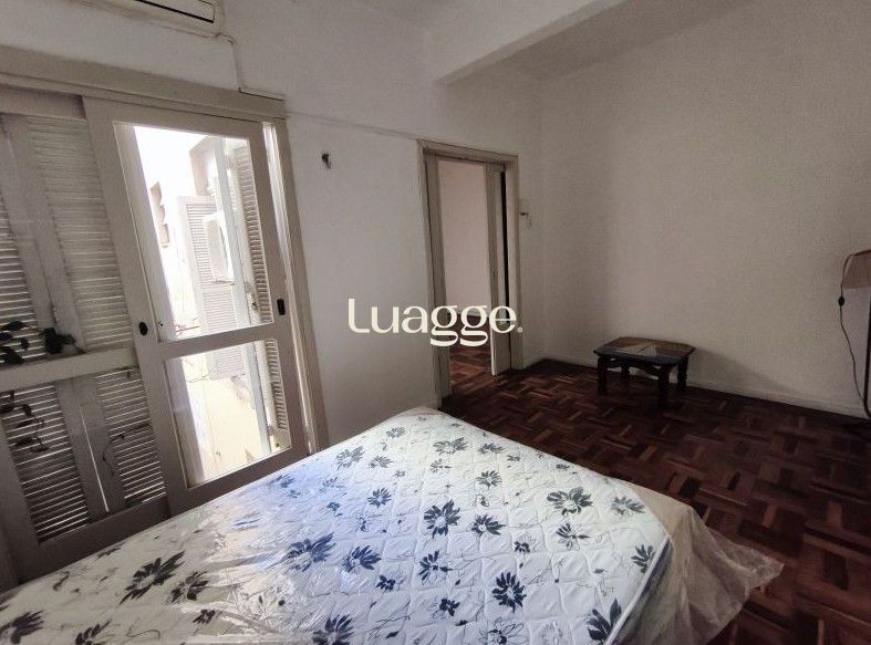 Apartamento para alugar com 3 quartos, 84m² - Foto 4