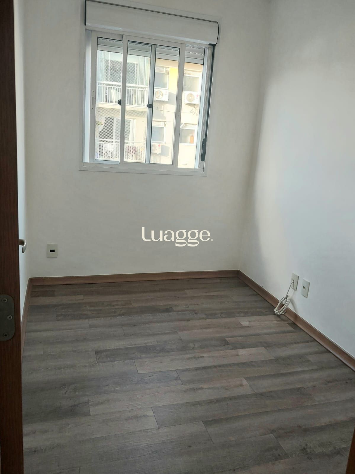 Apartamento à venda com 3 quartos, 70m² - Foto 8