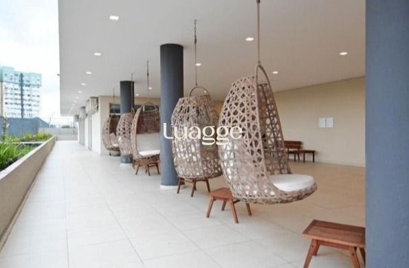 Apartamento à venda com 2 quartos, 63m² - Foto 32