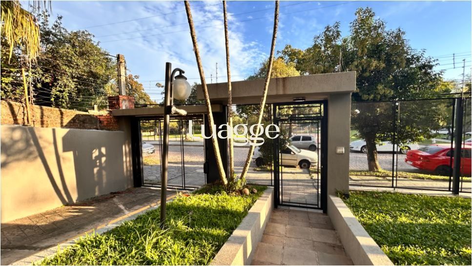 Cobertura, 2 quartos, à venda, 60 m², Cristal - Porto Alegre — foto 3