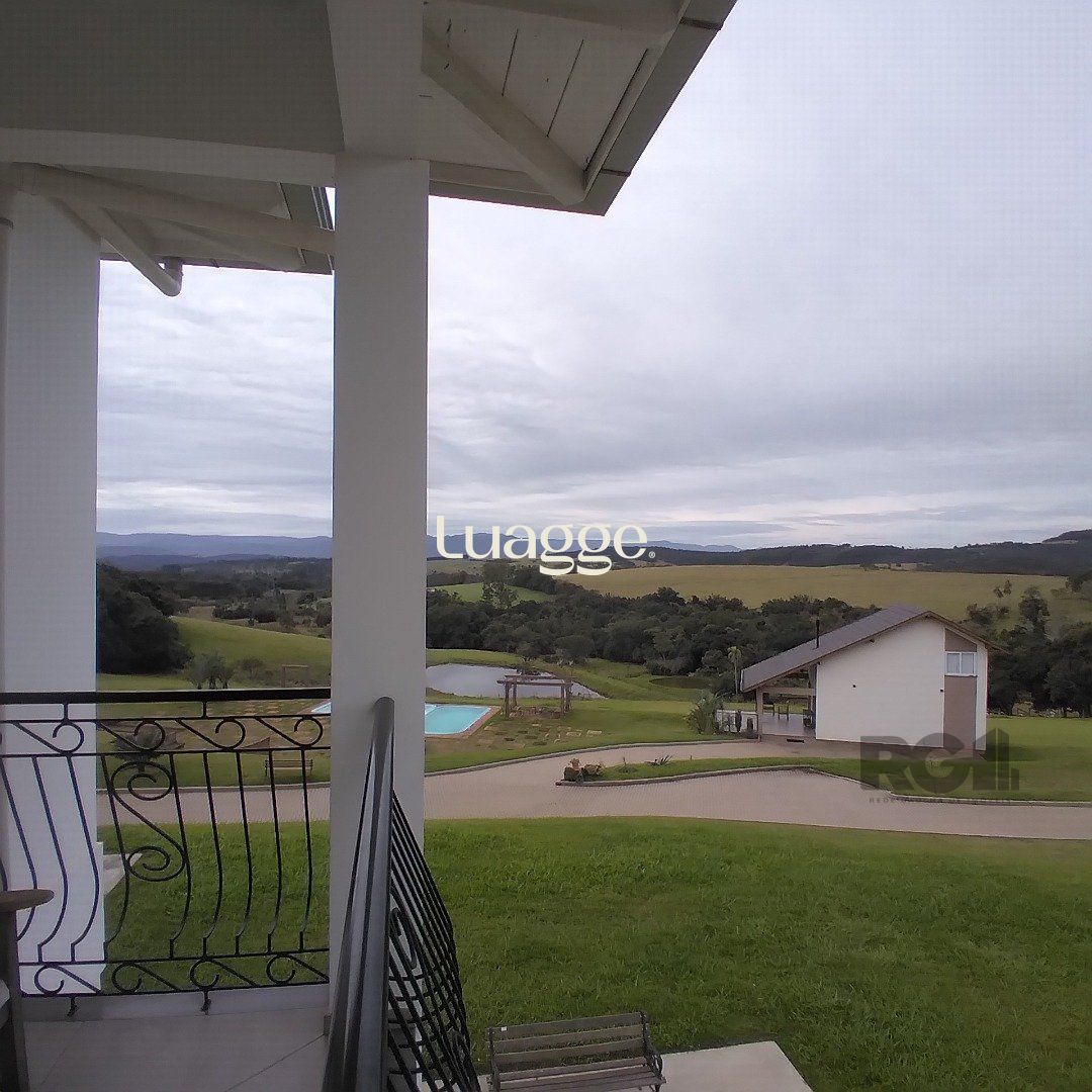 Hotel à venda, 350m² - Foto 19