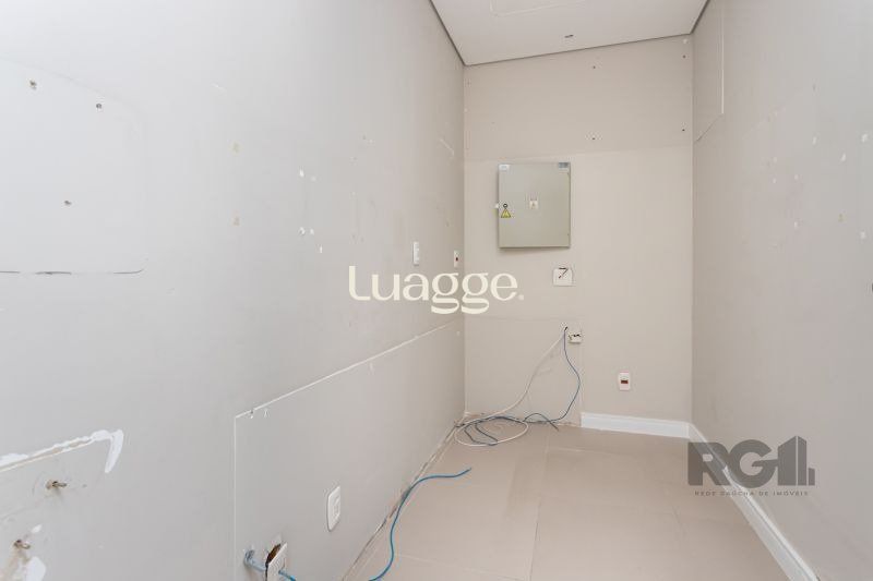 Loja-Salão para alugar, 89m² - Foto 7