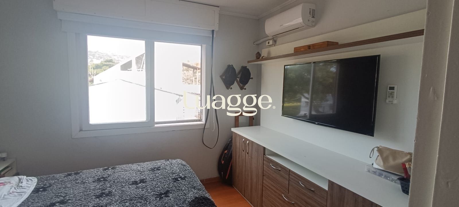 Apartamento, 2 quartos, à venda, 59 m², Nonoai - Porto Alegre — foto 5