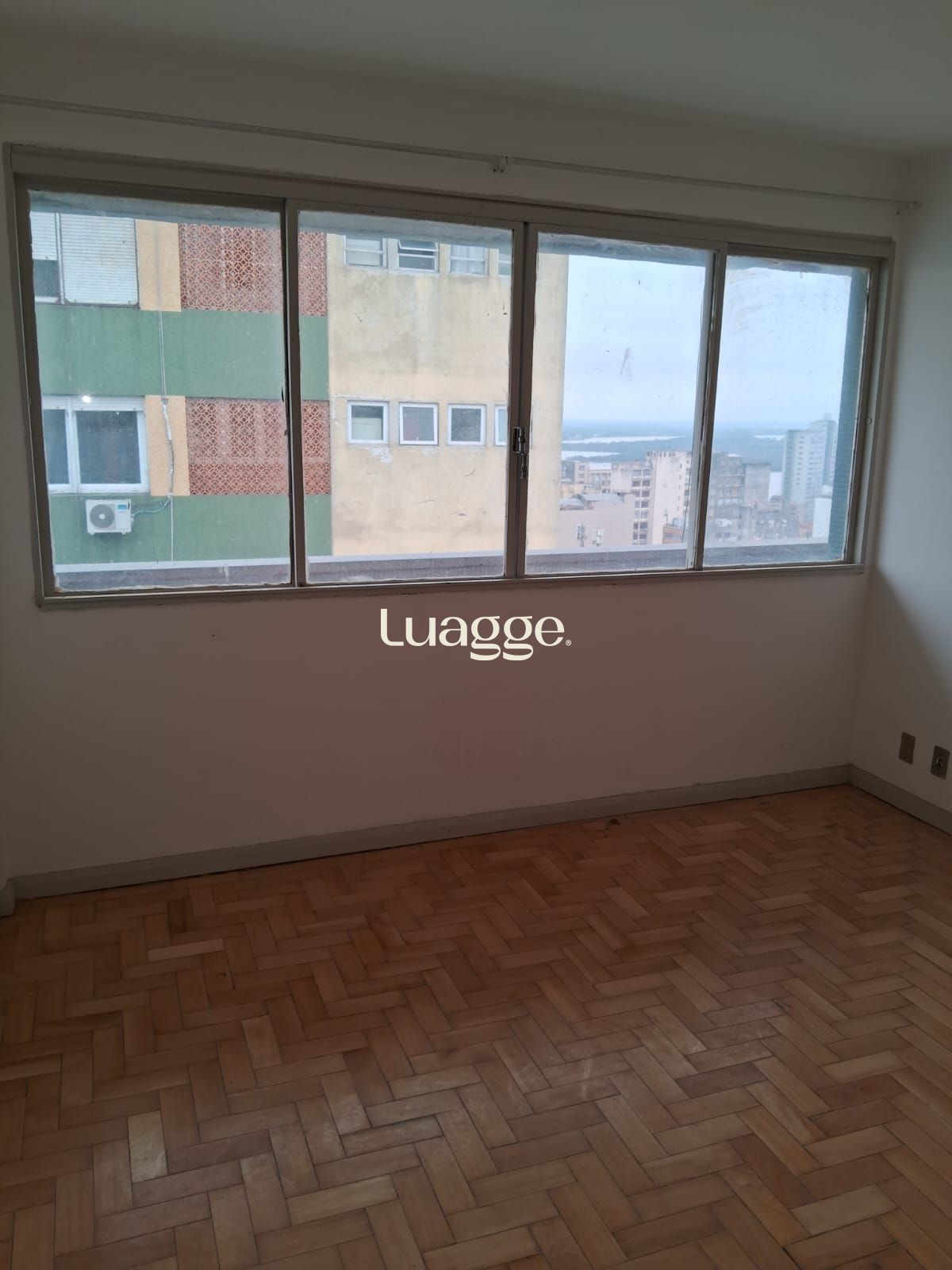 Apartamento para alugar com 1 quarto, 42m² - Foto 3