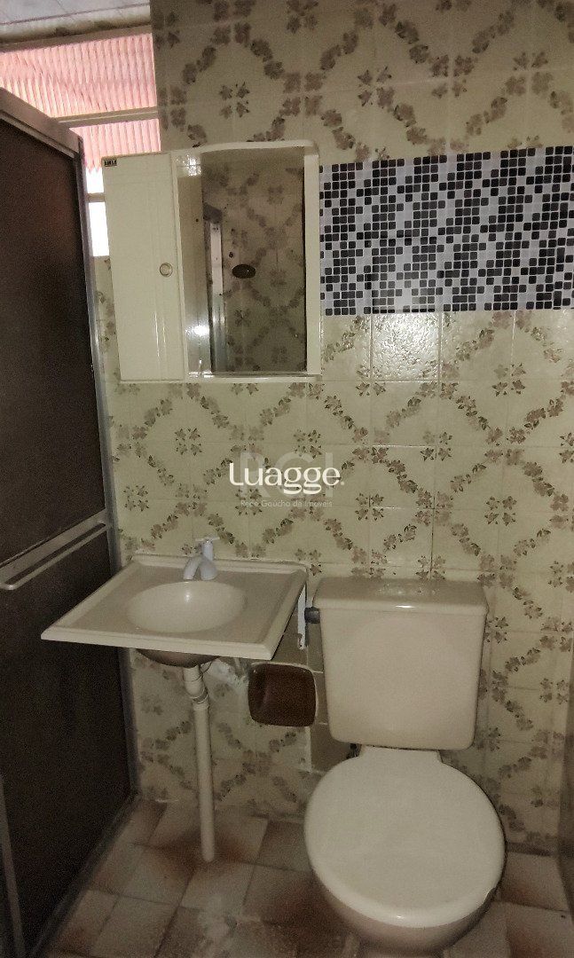 Terreno à venda com 3 quartos, 347m² - Foto 15