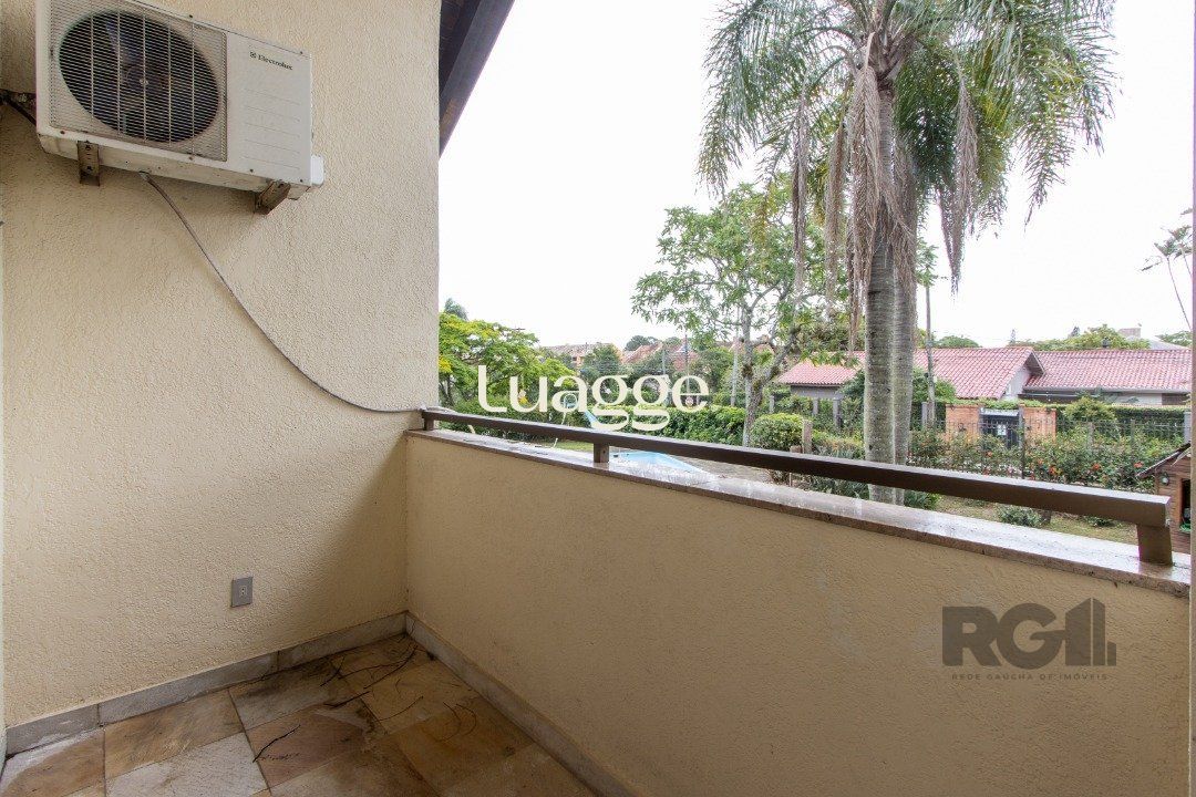 Casa para alugar com 4 quartos, 647m² - Foto 62