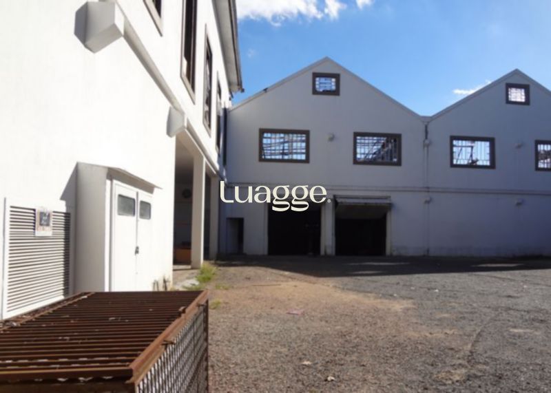 Prédio Inteiro à venda, 13000m² - Foto 12