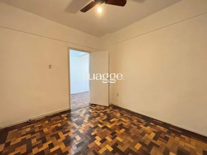 Apartamento para alugar com 3 quartos, 135m² - Foto 9