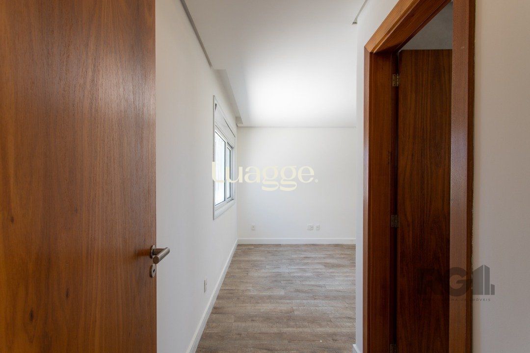 Casa de Condomínio à venda com 3 quartos, 451m² - Foto 58