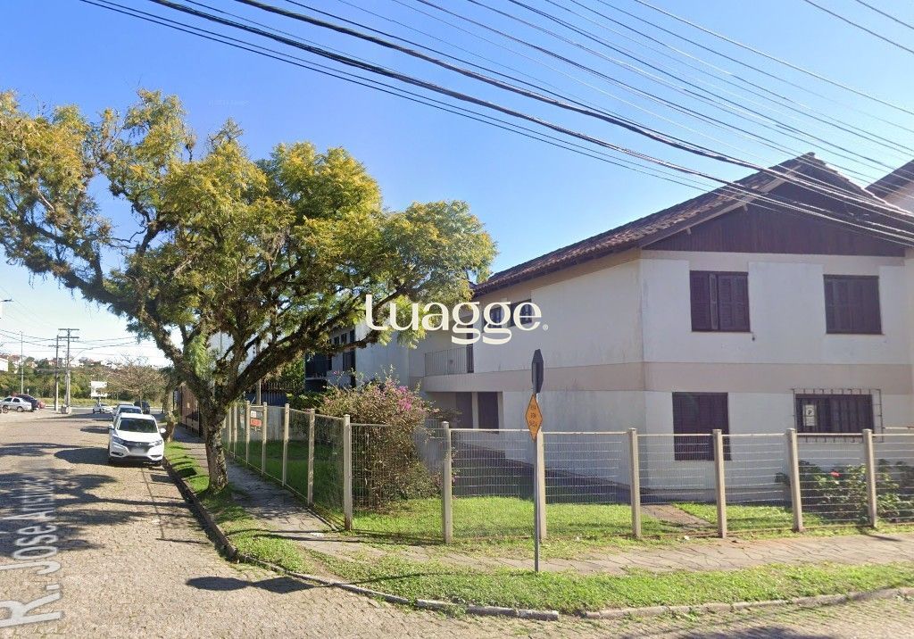 Casa, 4 quartos, à venda, 290 m², Ipanema - Porto Alegre — foto 2