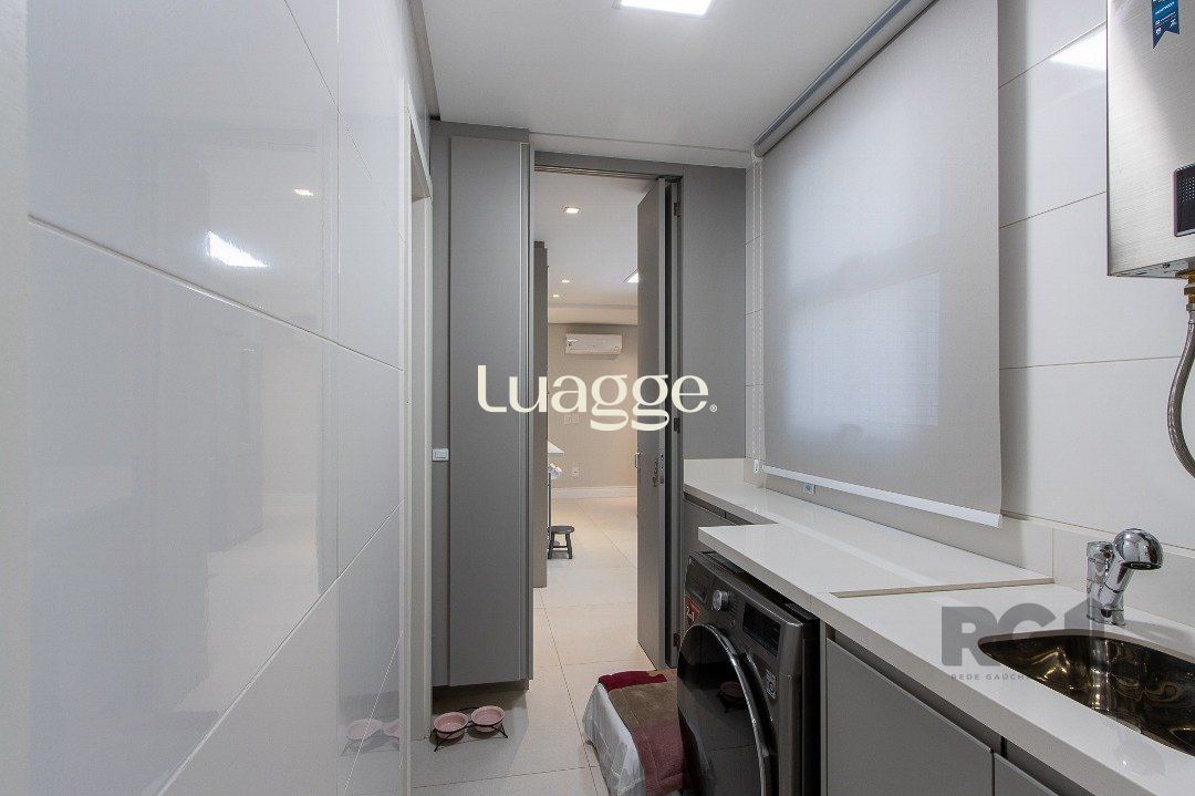 Cobertura à venda com 3 quartos, 267m² - Foto 23