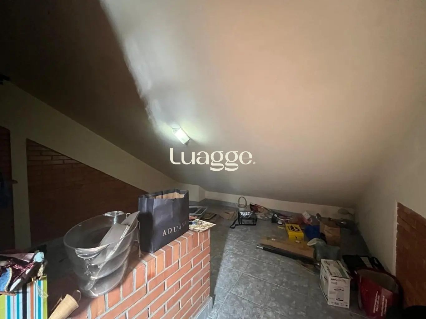Casa à venda com 4 quartos, 319m² - Foto 38