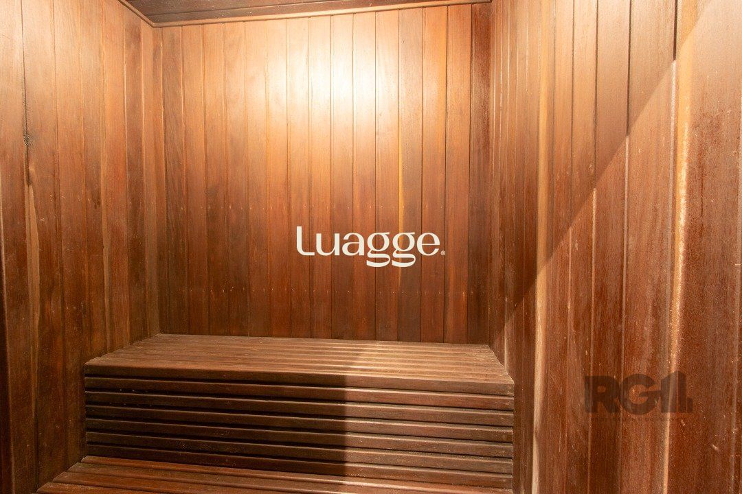 Casa para alugar com 4 quartos, 647m² - Foto 28