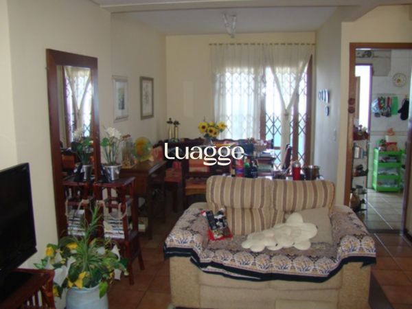 Casa, 3 quartos, à venda, 115 m², Ipanema - Porto Alegre — foto 4