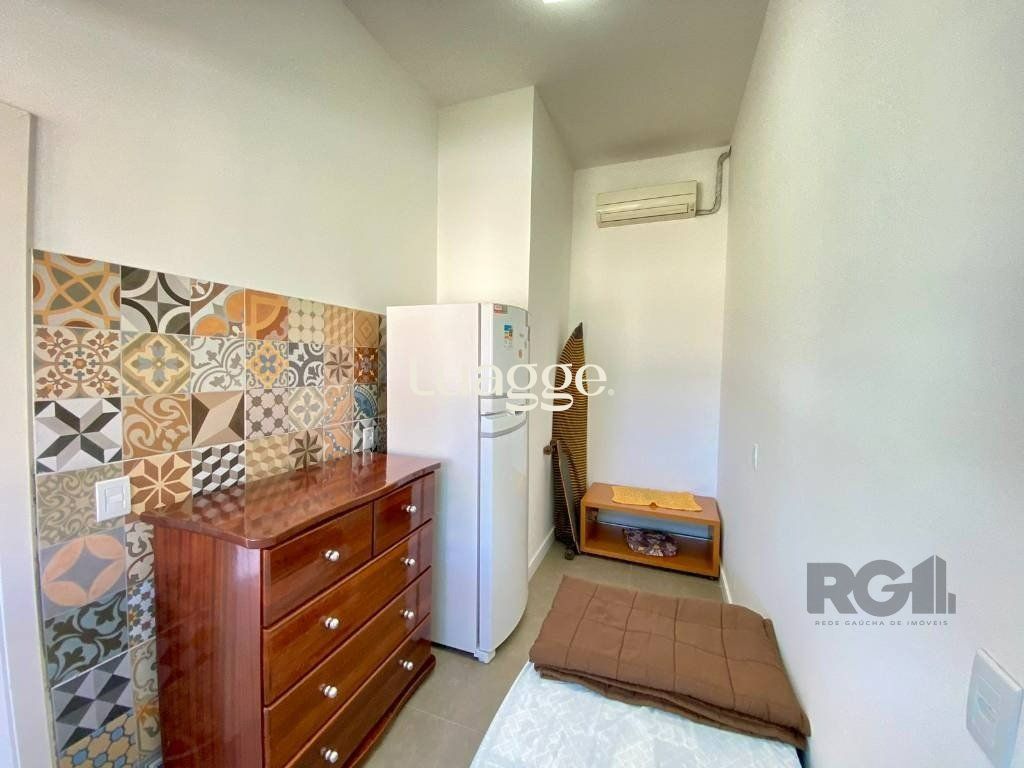 Casa de Condomínio à venda com 3 quartos, 166m² - Foto 16