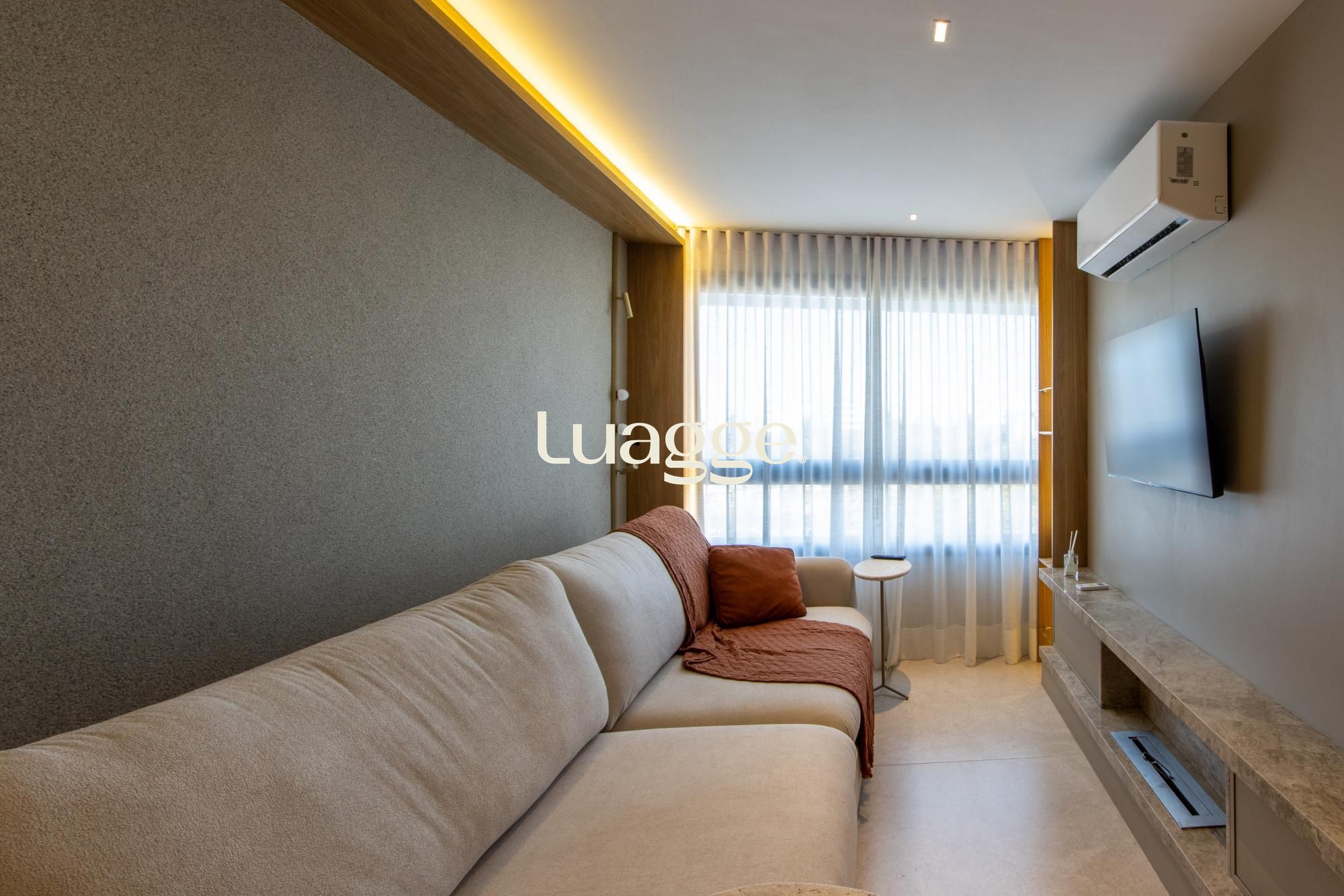 Apartamento, 1 suíte, à venda, 63 m², Petrópolis - Porto Alegre — foto 4