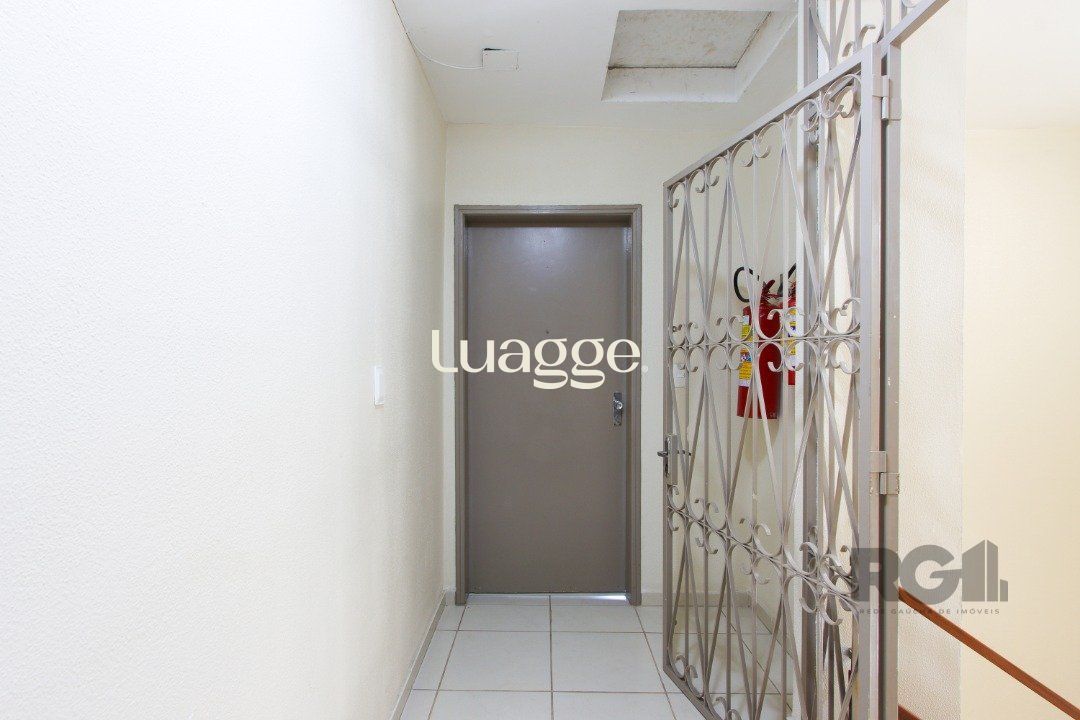 Cobertura à venda com 2 quartos, 111m² - Foto 11