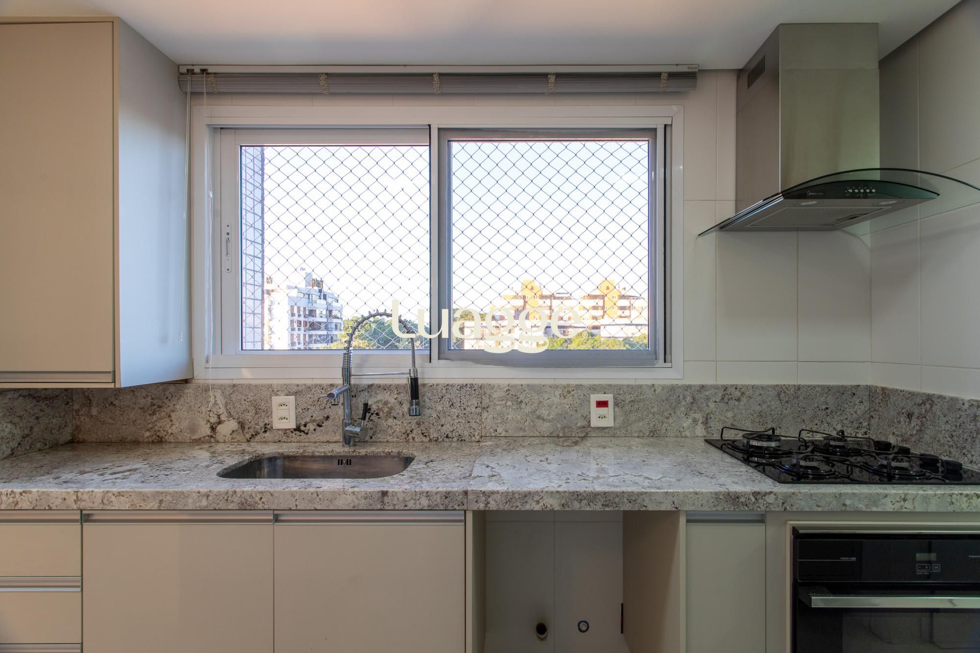 Apartamento à venda com 3 quartos, 109m² - Foto 13