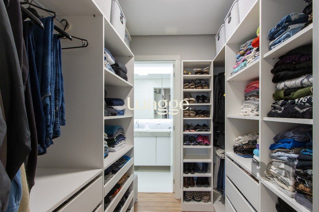 Cobertura à venda com 3 quartos, 267m² - Foto 32