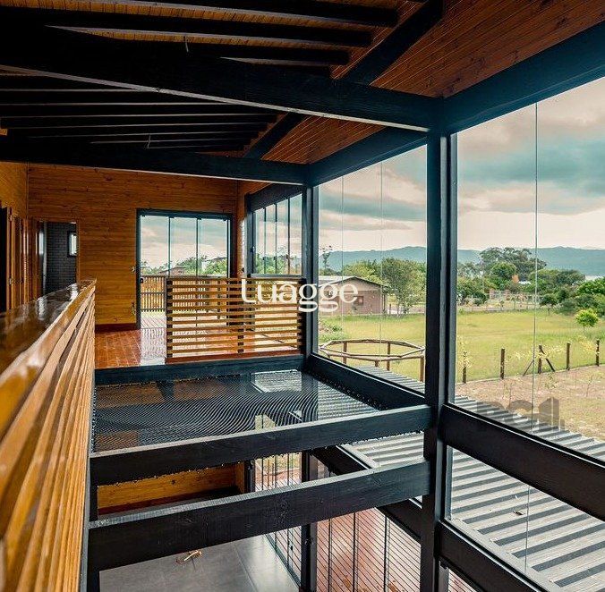 Casa de Condomínio à venda com 3 quartos, 197m² - Foto 88