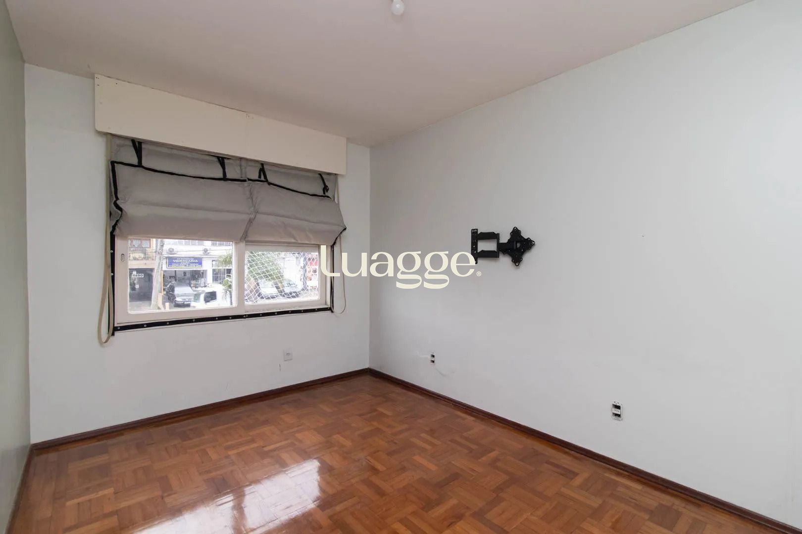 Apartamento, 2 quartos, para alugar, 68 m², Cristal - Porto Alegre — foto 4