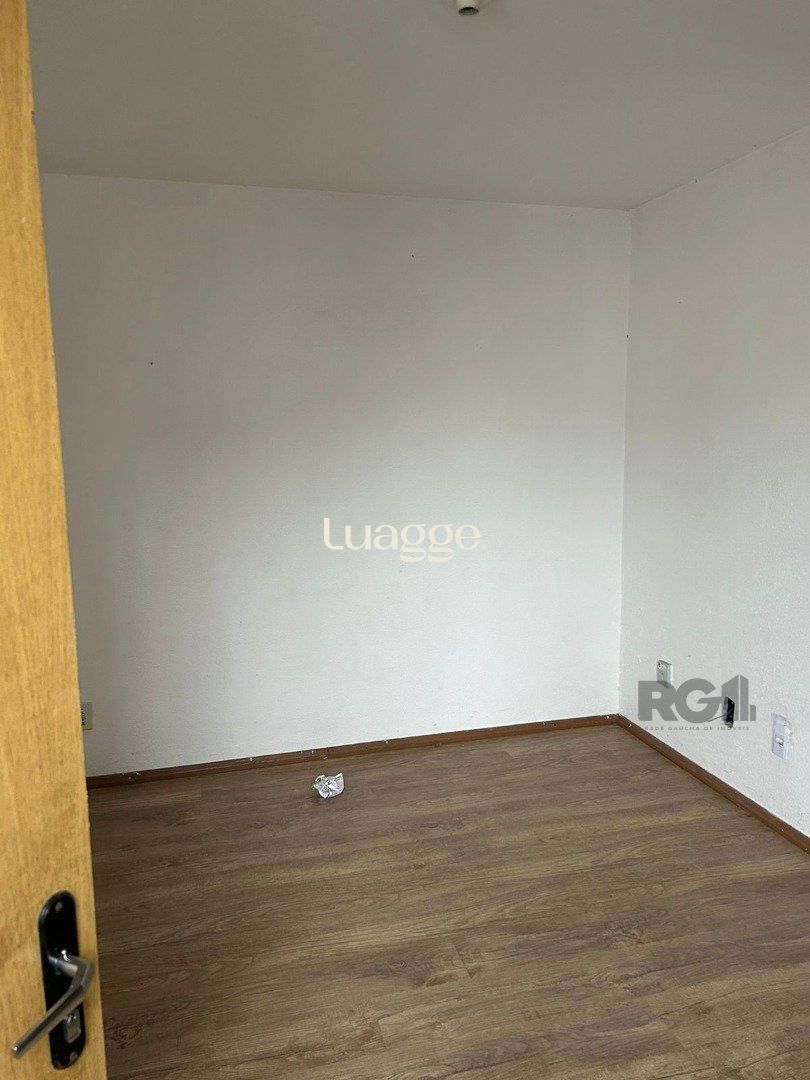Apartamento à venda com 2 quartos, 45m² - Foto 7