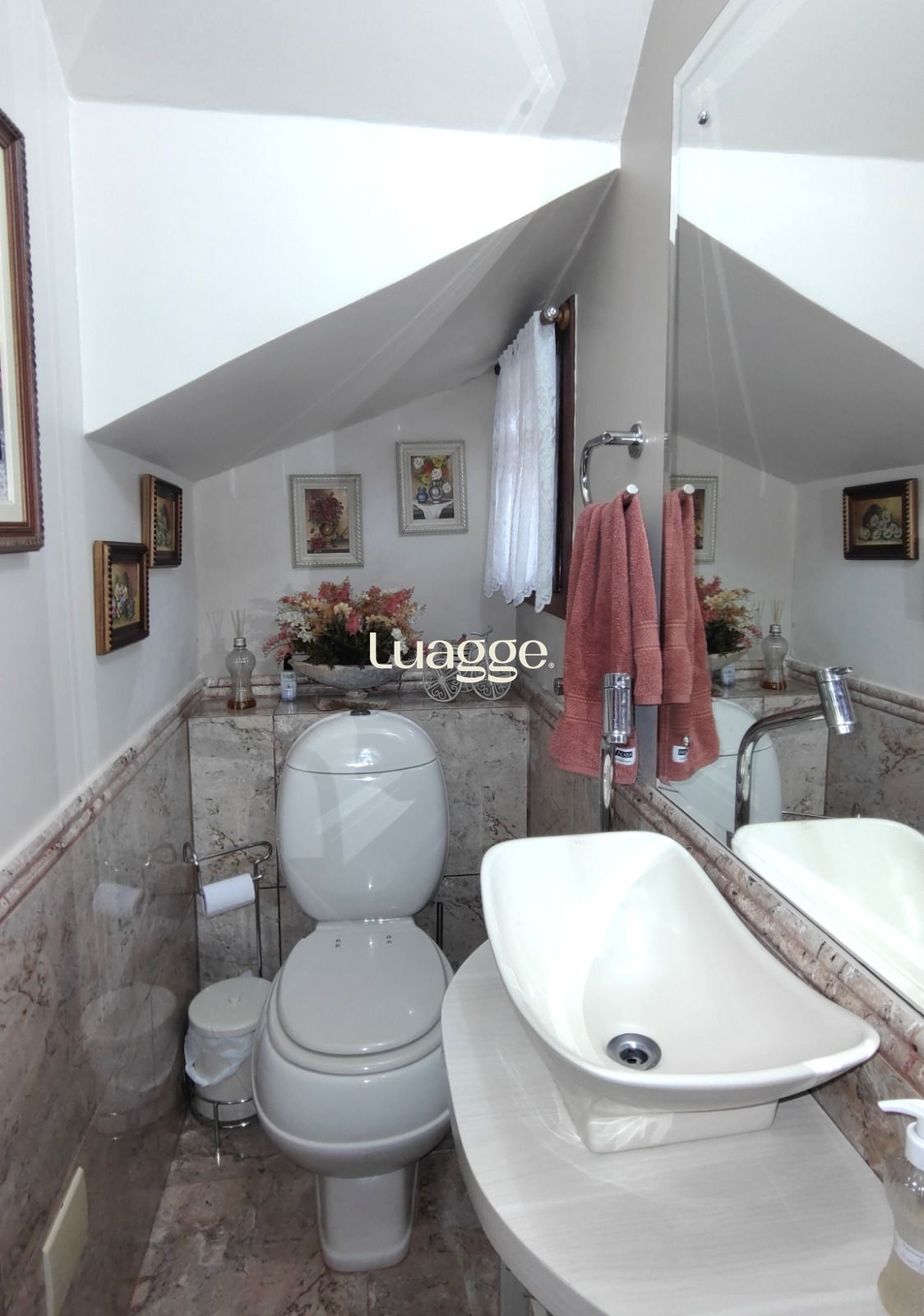 Casa, 3 quartos, à venda, 200 m², Espírito Santo - Porto Alegre — foto 5