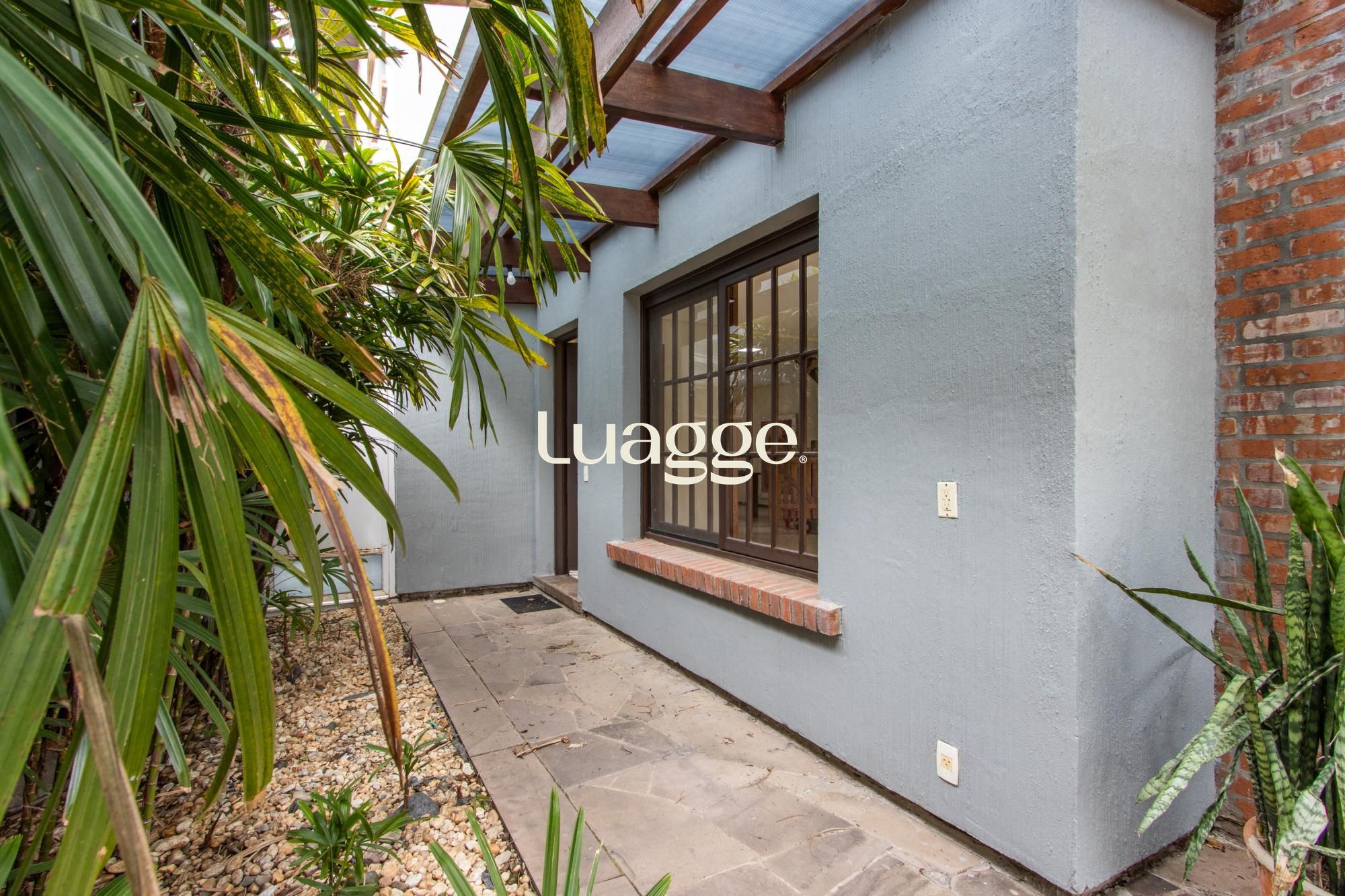 Casa de condomínio no Terra Ville, 3 quartos, para alugar, 190 m², Terraville - Porto Alegre — foto 5