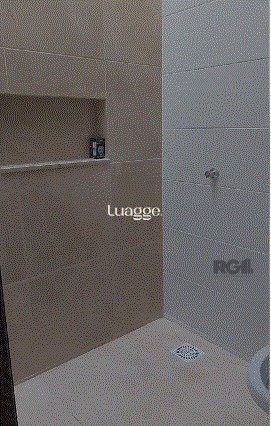 Casa à venda com 2 quartos, 71m² - Foto 7