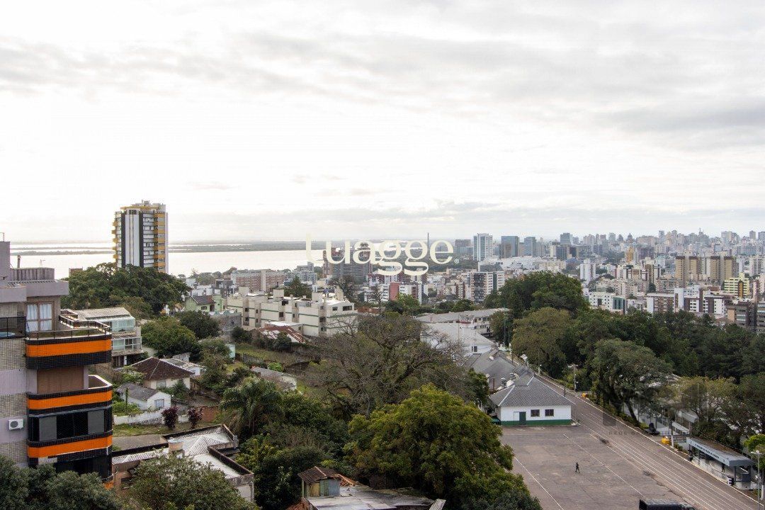Cobertura à venda com 3 quartos, 136m² - Foto 18